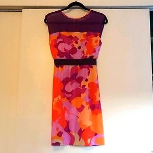 New York & Company dress